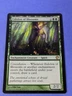 MTG Magic: Journey Into Nyx: Eidolon of Blossoms #122/165 Rare - NM