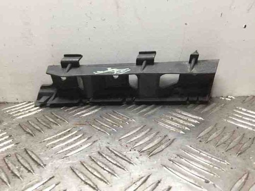 VW PASSAT Variant B6 3C5 Stoßstangenhalter vorne links 3C0807183 1.90 21444328
