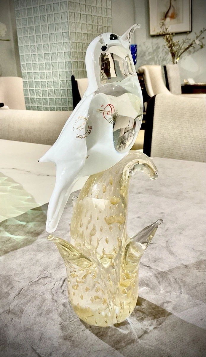 ムラーノ　Vetro Artistico Vetro Artistico Murano for sale | eBay
