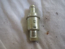NOS GP GUARANTEED PARTS BRAND AUTOMOTIVE ENGINE PCV VALVE 30-5002 NEW OLD STOCK