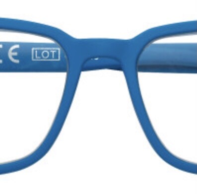 Lesebrille Zippo Designer 1.0 1.5 2.0 2.5 3.0 31Z-PR Sortiment - Bild 31 von 35