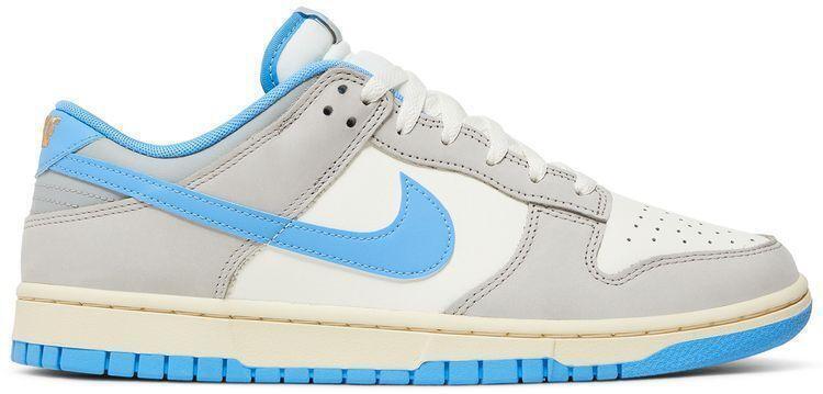 Nike Dunk Low Athletic Department - University Blue - 1 of 1