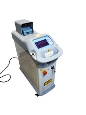 Cynosure Deka SmartLipo M053Z1 Lipolysis Laser 2007