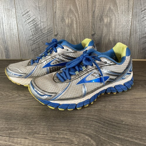 brooks gts 8.5