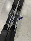 Foto 4 di 6