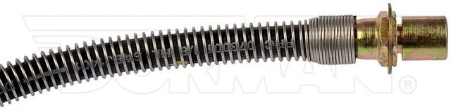 Manguera hidráulica de freno Dorman H36876 para Toyota Celica Foto 2 de 4