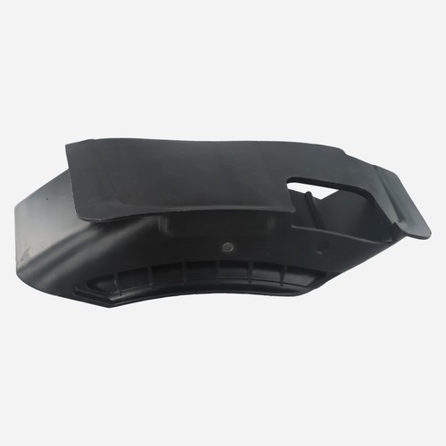 Enchufe de mantillo premium OEM para cortadoras de césped Cadet 731-2363// Nuevo NUEVO - Imagen 9 de 14