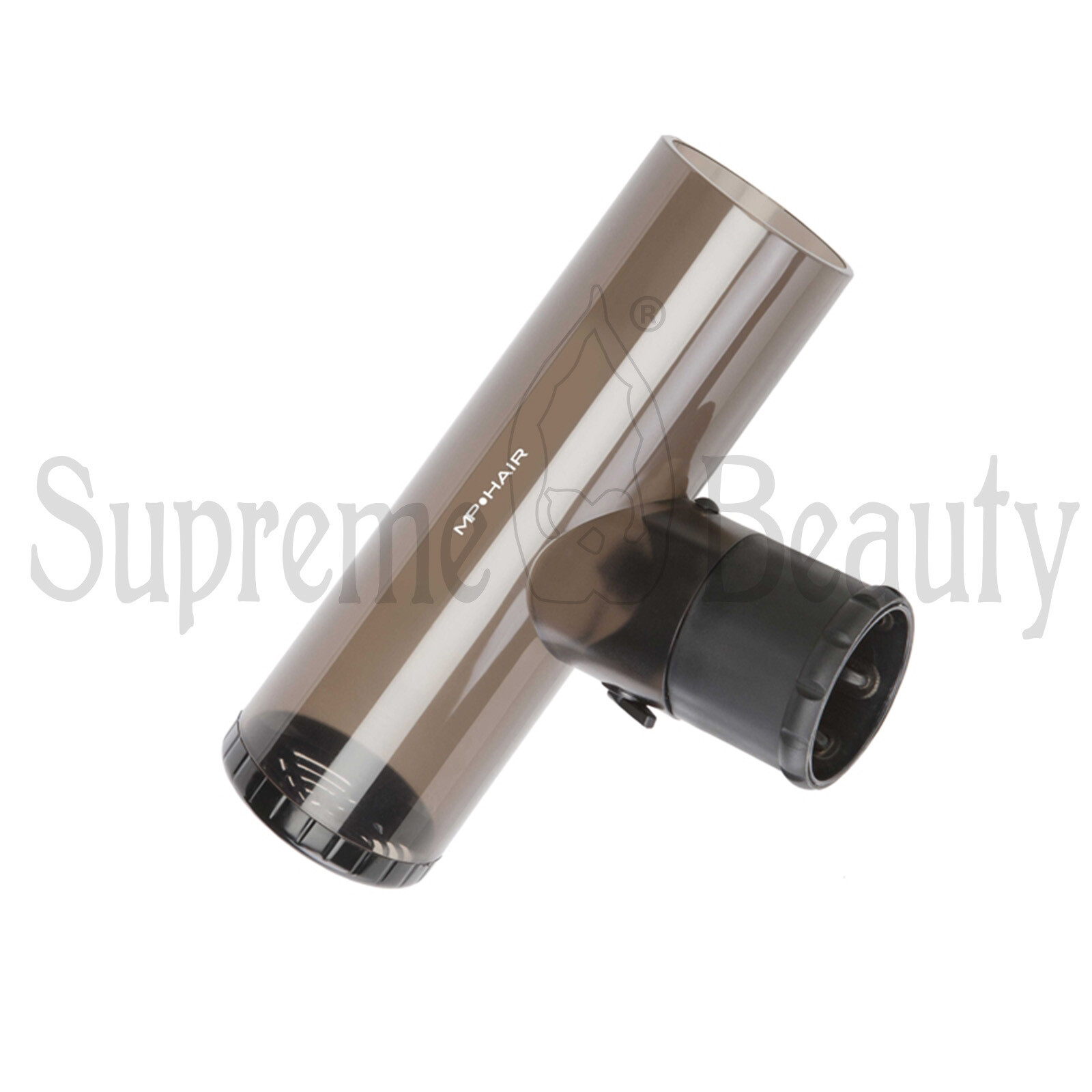 MP HAIR DIFFUSORE CURLING UNIVERSALE CAPELLI RICCI PROFESSIONALE PARRUCCHIERE