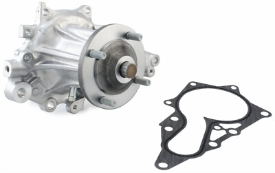 For 1993-1997 Lexus GS300 3.0L Engine Water Pump 1994 1995 1996 2JZ-GE