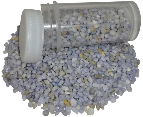40 Schraubdosen 50ml Runddose Labordosen Kunststoffdosen Labor transparent - Bild 5 von 6