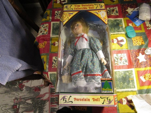 porcelain doll shop near me