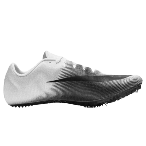 Doodskaak werk touw Nike Zoom Ja Fly 3 White Grey for Sale | Authenticity Guaranteed | eBay