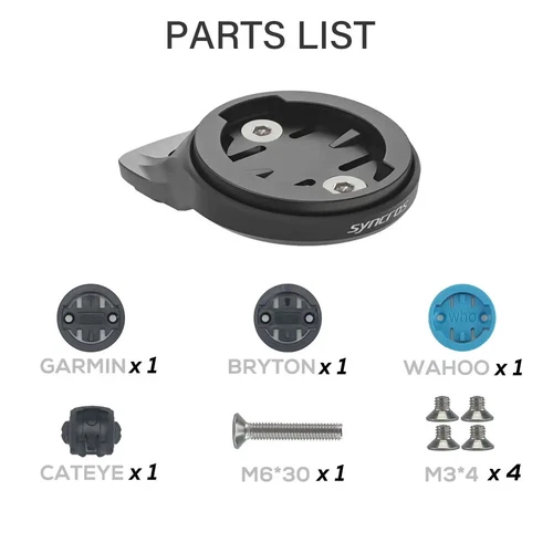 -20° Manillar Integrado de Fibra de Carbono Completa Bicicleta MTB 70/80/90/100mm*680-740mm - Imagen 38 de 44