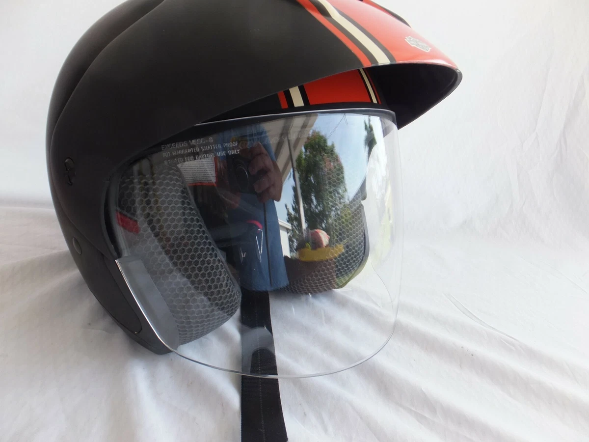 Bell harley davidson helmet cheap
