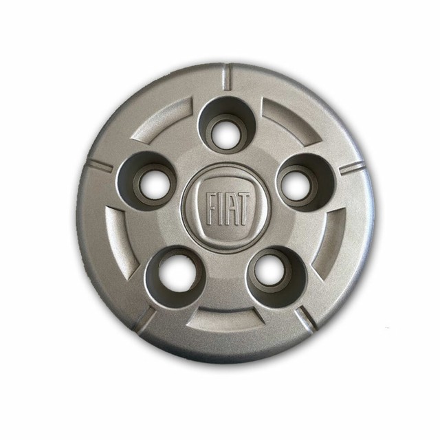 4 Radnabenkappen Radkappen 16 Zoll Fiat DUCATO 230 244 250 günstig 4 Radnabenkappen Radkappen 16 Zoll Fiat DUCATO 230 244 250 günstig