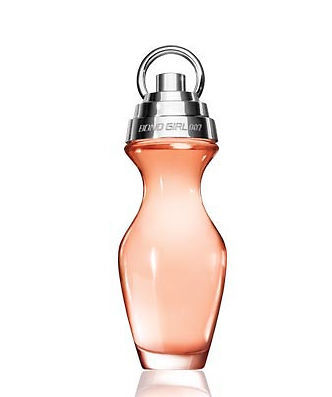 007 Pro Suck Heating Male Masturbation cup LCD display | eBay