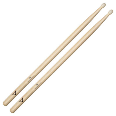 Vater Classics 7A Nylon Tip