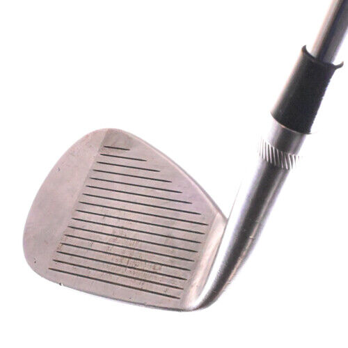 Titleist Vokey SM9 Tour Chrome F-Grind Wedge 48.10* Uniflex Titleist Vokey SM9 Tour Chrome F-Grind Wedge 48.10* Uniflex