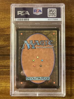 MTGROGUE'S PASSAGE (Blueprint) Ext Art/Brdless FOILSLD PSA 10 RARE Bonus LAND | eBay MTGROGUE'S PASSAGE (Blueprint) Ext Art/Brdless FOILSLD PSA 10 RARE Bonus LAND | eBay