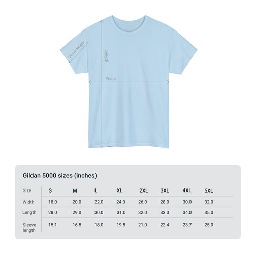 Oncology Nurse Varsity Unisex Cotton T-shirt - Gifts for Nurses - Picture 25 of 33