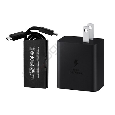 充電器　10台セット　中古品 楽天市場】[最大2,000円OFFｸｰﾎﾟﾝ/ﾌﾗｯｼｭｸｰﾎﾟﾝ] 充電器10．8V