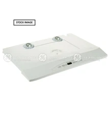 GE REFRIGERATOR CLIMATE CONTROL DRAWER COVER PART # WR60X10270