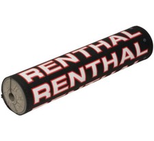 Renthal Vintage SX Crossbar Pads P358