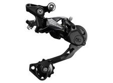 Shimano Deore M6000 Shadow 10 Spd MTB Rear Derailleur
