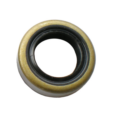 Oil Seal for WACKER-NEUSON BTS930, BTS935, BTS1030, BTS1035, BTS1140 [#0108125]