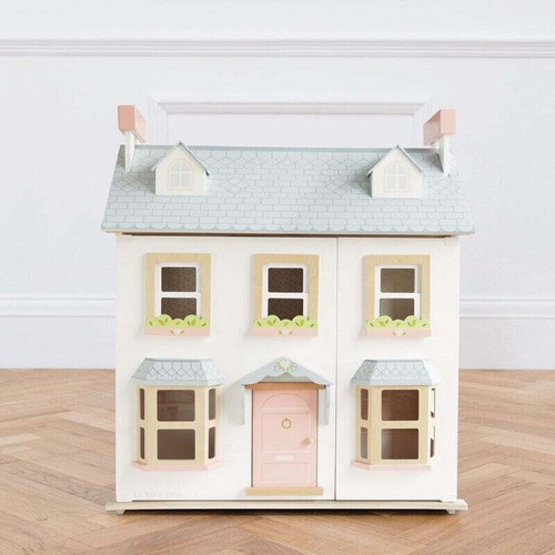 Le Toy Van - Daisylane - Mayberry Manor Doll House - Picture 3 of 3