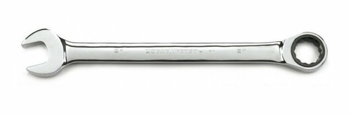 Toro Time Cutter SS3200 ZTR Lawn Mower In Mcpherson, KS | Item GN9190 - Foto 3