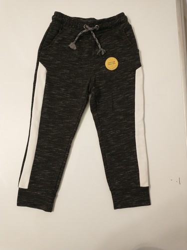 Cat & Jack boys Sweat Pants - Picture 2 of 9