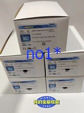701150/8-01-0253-2001-25/005,058 Jumo Temperature Controller brand new