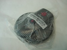 POLYCOM EXTENDED MICROPHONE 2201-15855-001