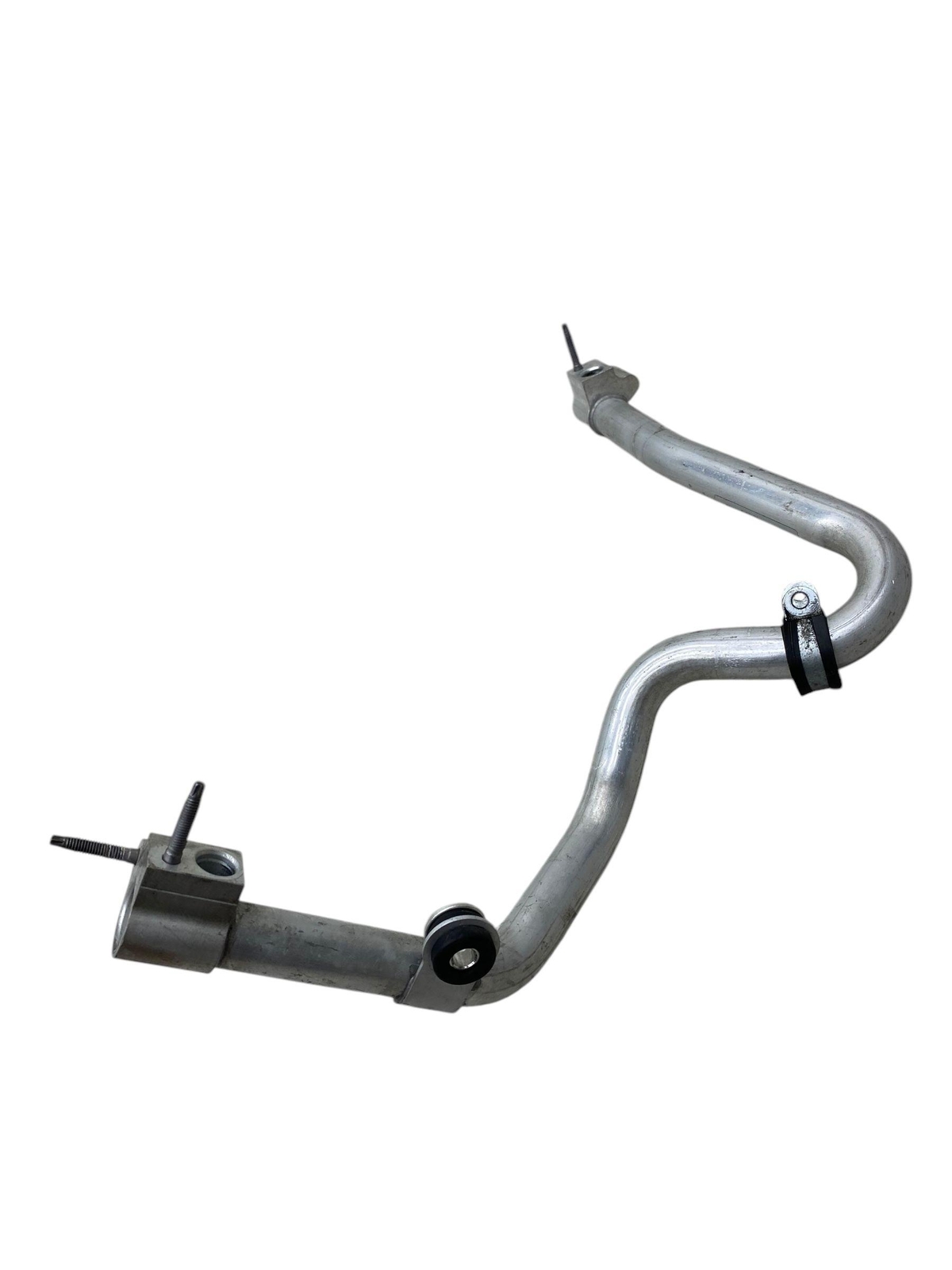 2019 - 2023 ASTON MARTIN VANTAGE A/C HOSE PIPE TUBE SET KY63-19D719-AA OEM
