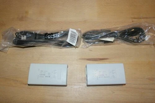 Moeller SPS-Prozessoren