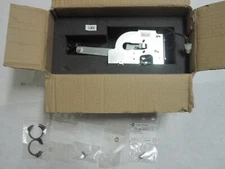 CA397-02920 Carriage Mechanism HP Indigo New OEM for WS6000 Digital Press