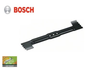 bosch rotak 42 ersatzmesser