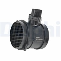 Delphi AF10296-12B1 Luftmassenmesser FüR MERCEDES-BENZ