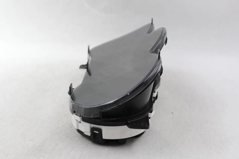 Grupo de velocímetros 62 k millas EX mercado de EE. UU. compatible con KIA OPTIMA 2012-2013 OEM 28032 Foto 4 de 4