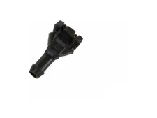 83BH68P Windshield Washer Nozzle Fits 1993-1997 Volvo 850