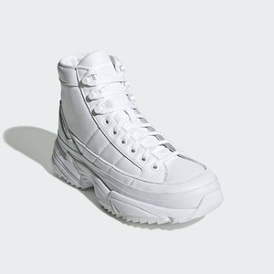 kiellor xtra adidas