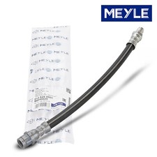 MEYLE 0145250001 BREMSSCHLAUCH HINTEN FÜR MERCEDES-BENZ A-KLASSE B-KLASSE VANEO