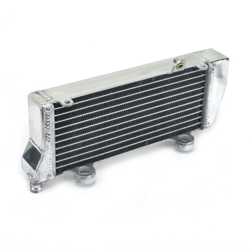 Aluminum Radiator For 2008-2016 KTM 125 150 200 250 300 350 EXC SX XC XCW - Bild 8 von 8