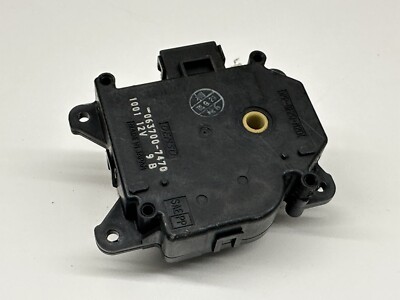 98-05 Lexus GS300 GS400 GS430 IS300 OEM Mode Control Servo Damper