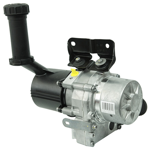 POWER STEERING PUMP OEM 4007ST CITROEN PEUGEOT 307 1.4Hdi