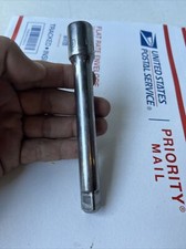 VTG KD TOOLS 731206 RATCHET EXTENSION 6" LENGTH 1/2" DRIVE MADE IN USA (t32)