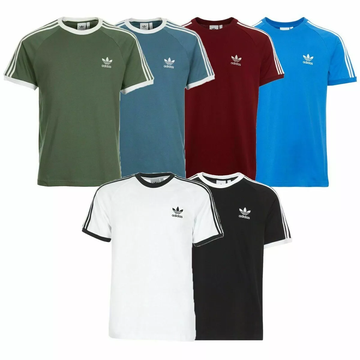 Adidas originals cheap logo gratis