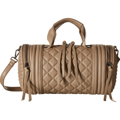 santa barbara polo & racquet club handbolsa