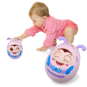 sky baby toys